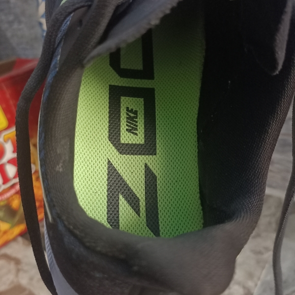 SOLD OUT 👍👍 - Picture 14 of 16